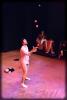 gal/A_Salute_to_the_40s/_thb_019juggle2.jpg