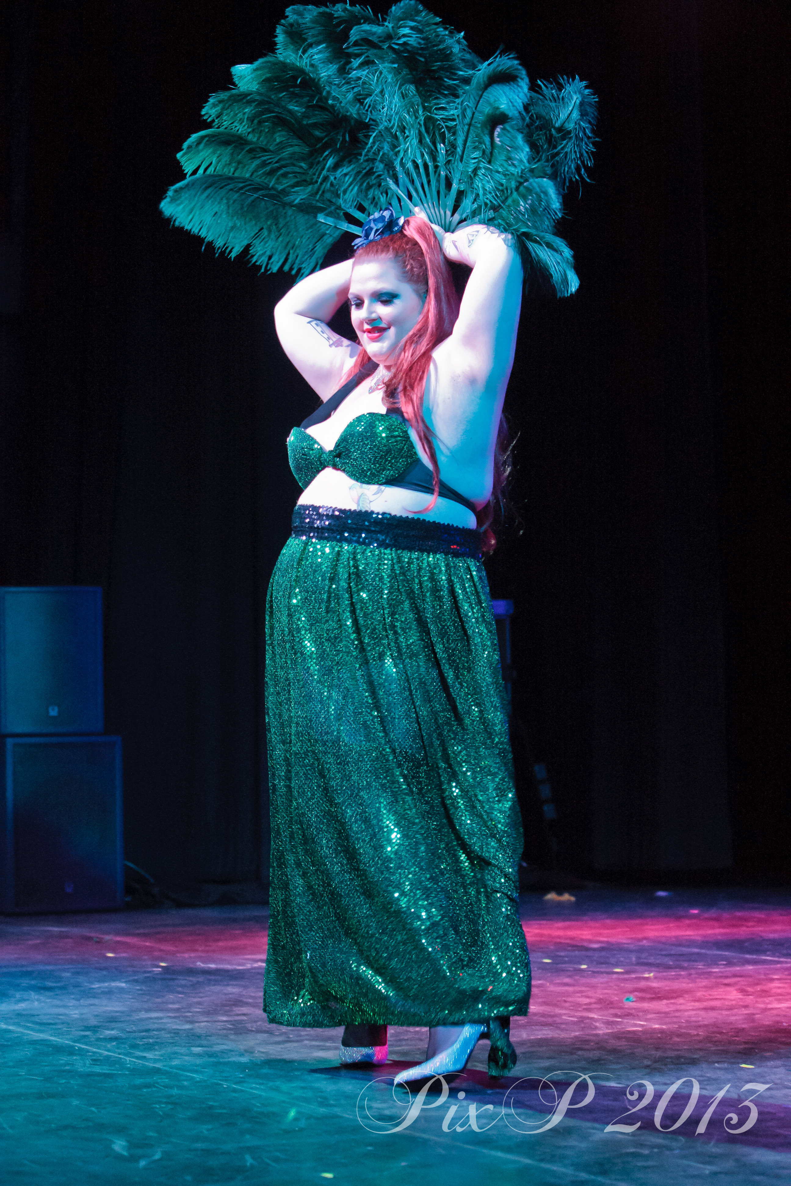 gal/Burlesque_On_Broadway/MP1D-9553.jpg