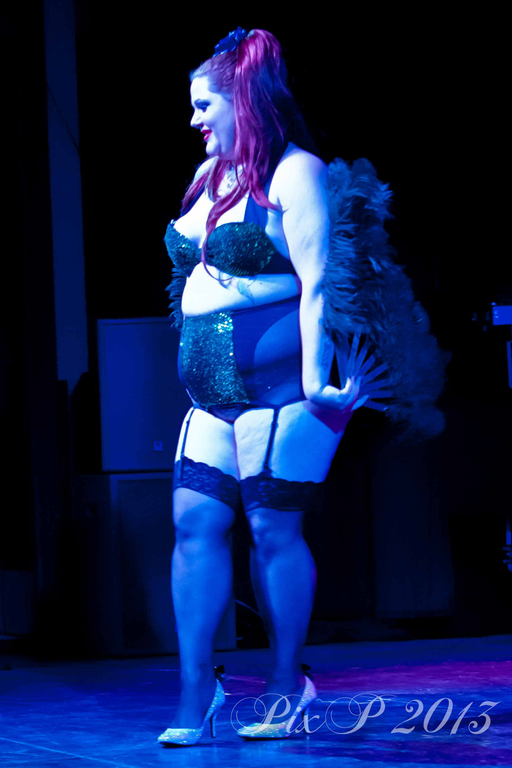 gal/Burlesque_On_Broadway/MP1D-9559.jpg