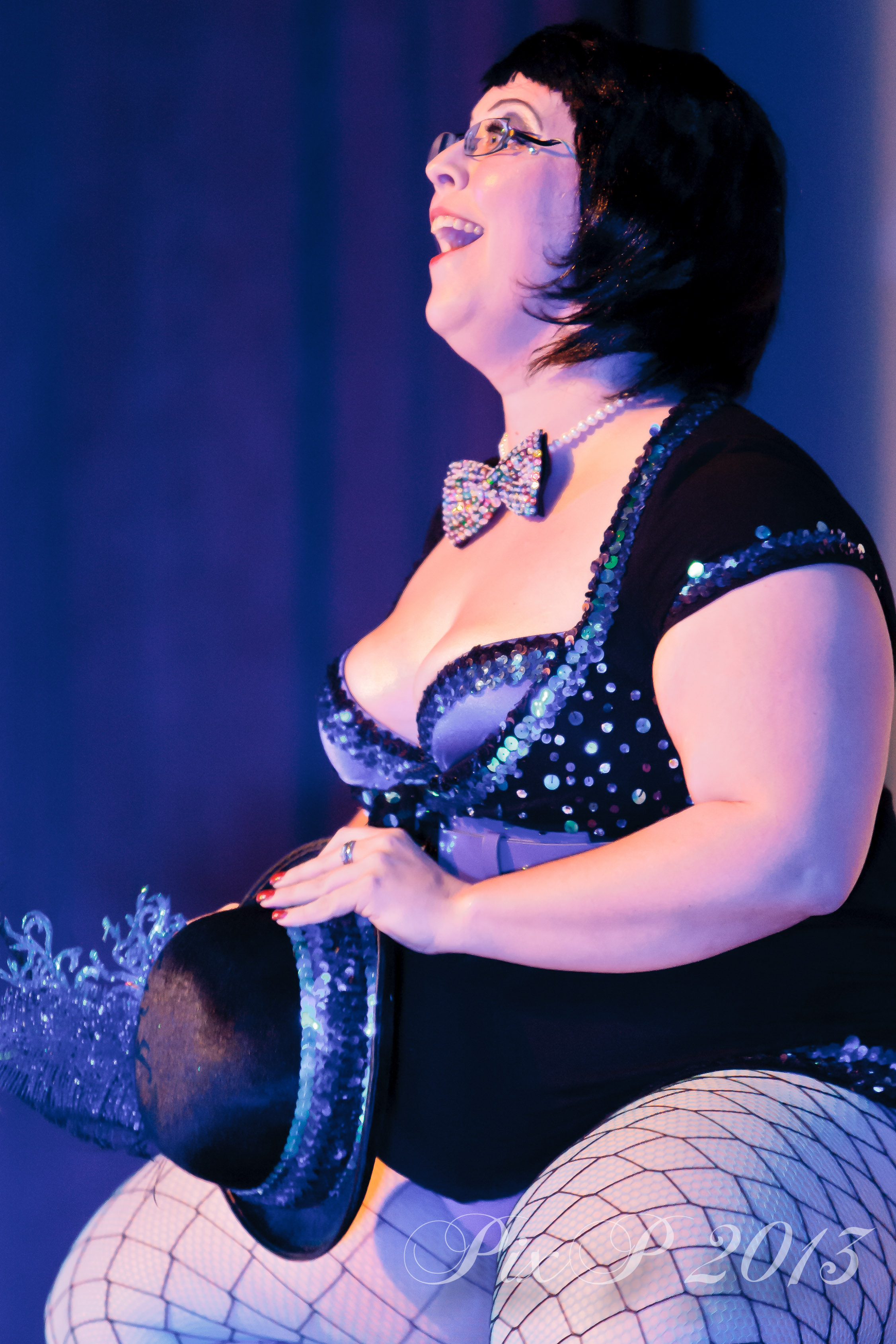 gal/Burlesque_On_Broadway/MP1D-9607.jpg