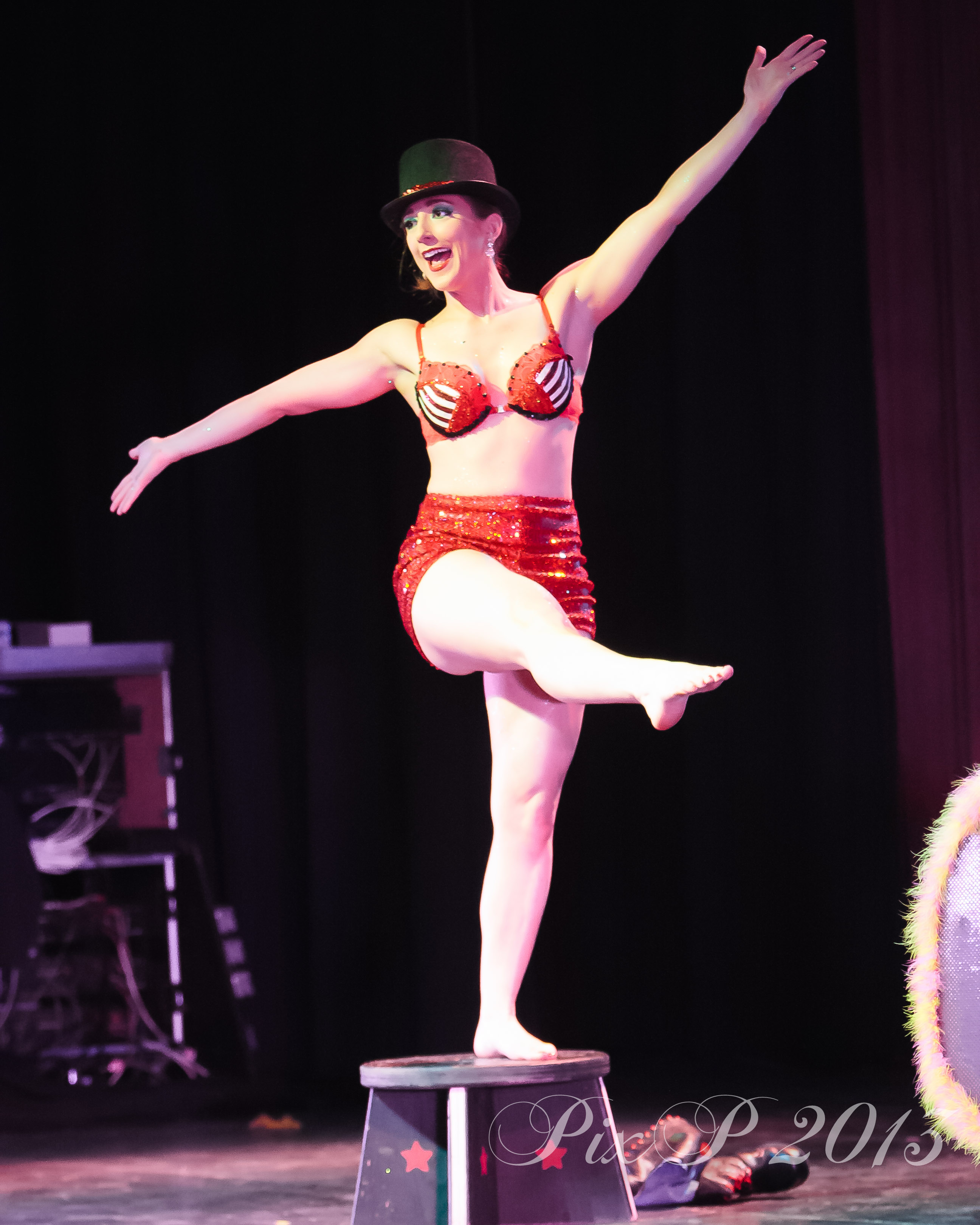 gal/Burlesque_On_Broadway/MP1D-9655.jpg