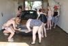 gal/CarWash08/_thb_IMG_8989.jpg