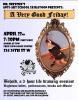 gal/Dr_Sketchy/DrSgoodfriday/_thb_good_friday_e-flyer.jpg