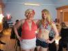 gal/Dr_Sketchy/Dr_S__Beach/_thb_IMG_1491.jpg