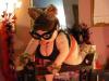 gal/Dr_Sketchy/Dr__Sketchy__s_Love_Edition/_thb_021.jpg