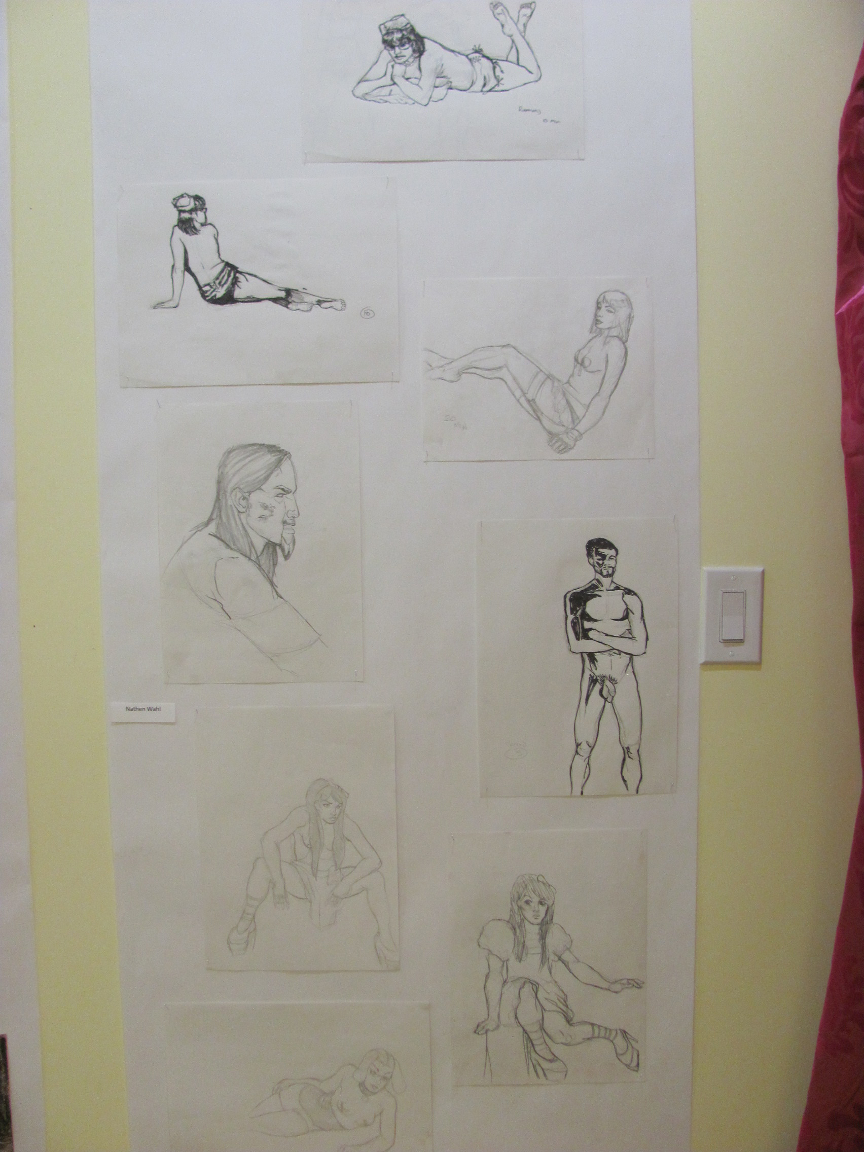 gal/Dr_Sketchy/Drsshow/IMG_2409.jpg