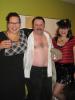 gal/Dr_Sketchy/Drsshow/_thb_IMG_2370.jpg