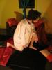 gal/Dr_Sketchy/Drsshow/_thb_IMG_2391.jpg