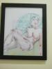 gal/Dr_Sketchy/Drsshow/_thb_IMG_2420.jpg