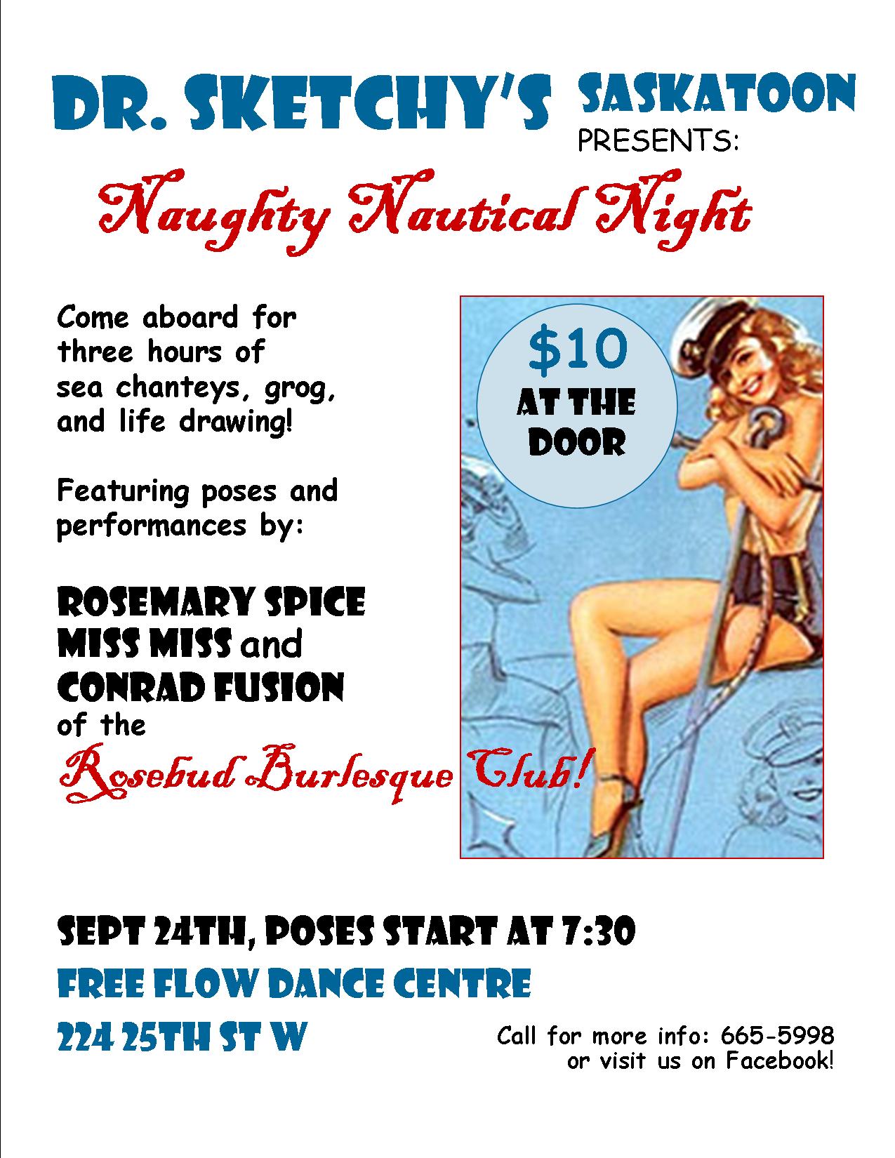 gal/Dr_Sketchy/Naughty_Nautical_poster.jpg