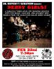 gal/Dr_Sketchy/_thb_derby_girls_poster2013.jpg