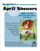 gal/Dr_Sketchy/_thb_dr._sketchy's_april_showers.jpg