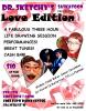 gal/Dr_Sketchy/_thb_dr._sketchy's_love_edition_e-mail_flyer.jpg