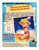 gal/Dr_Sketchy/_thb_sketchy's_beach_poster.jpg