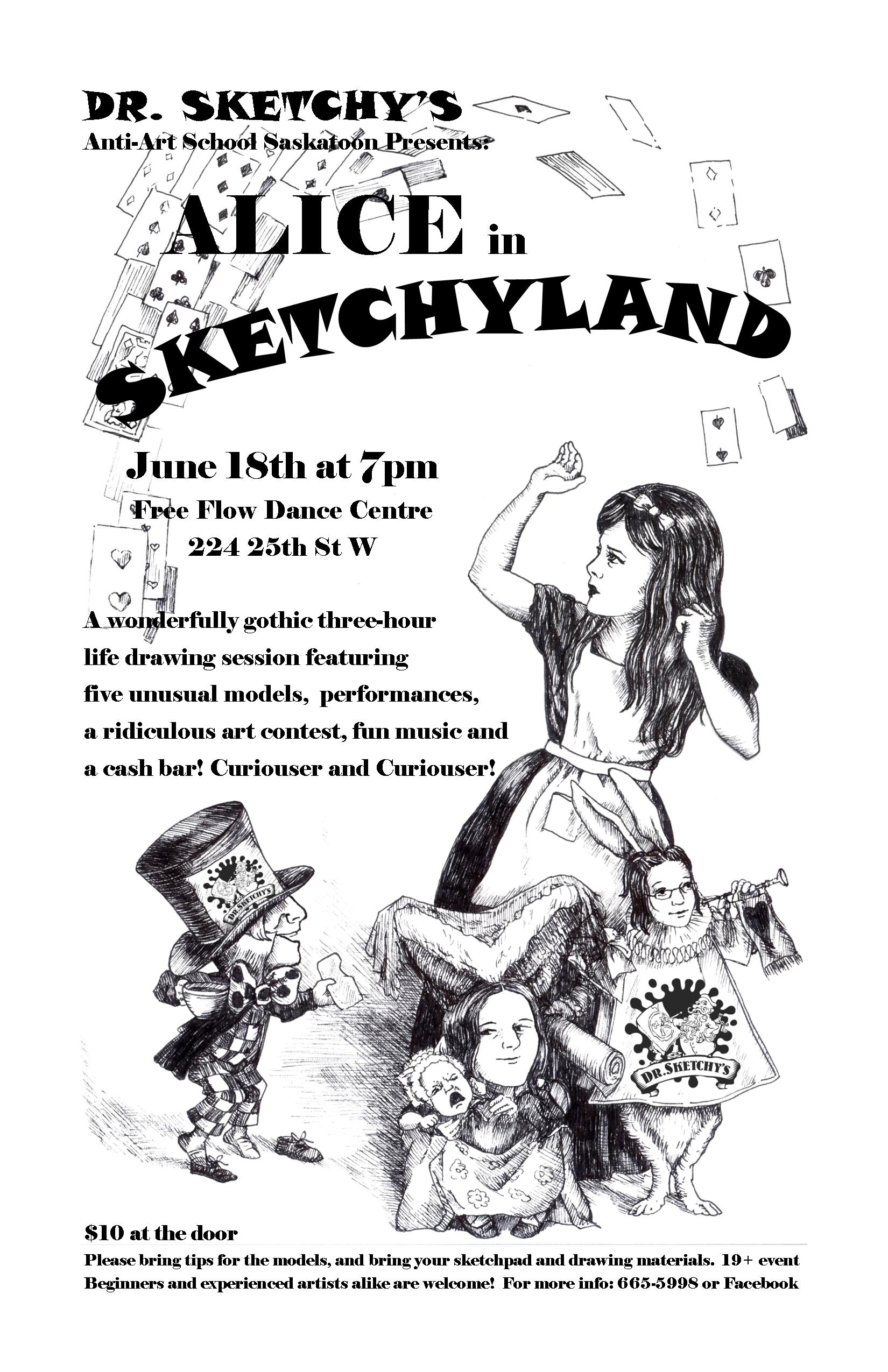 gal/Dr_Sketchy/alice_poster.jpg