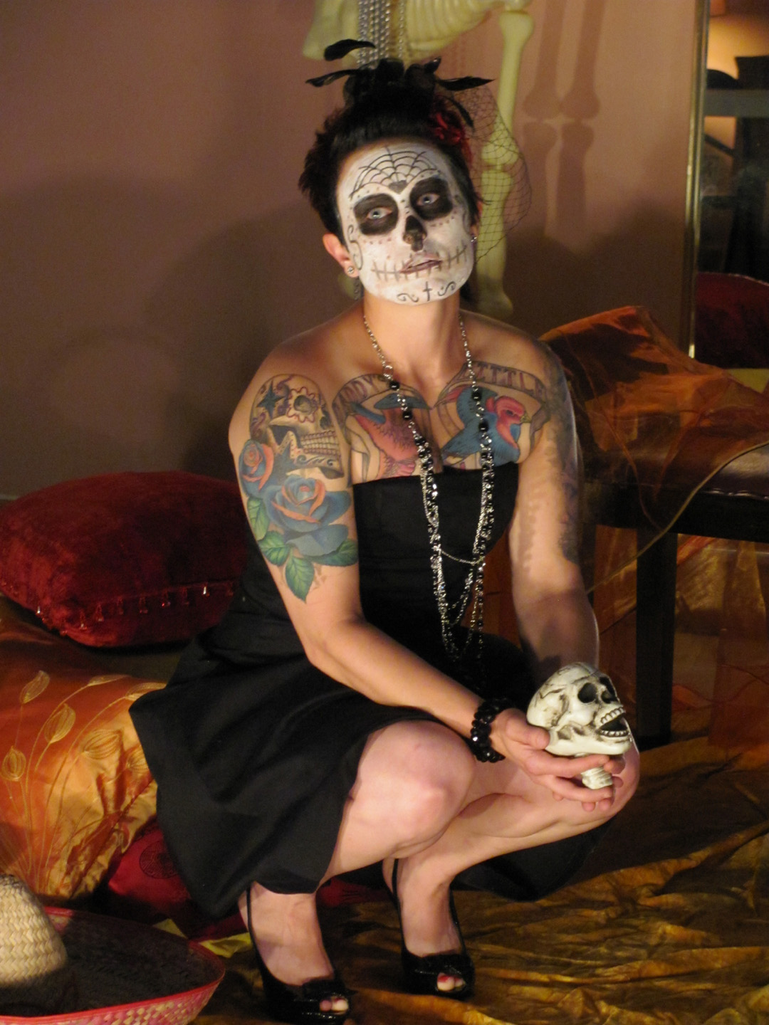 gal/Dr_Sketchy/day_of_dead/IMG_1782.jpg