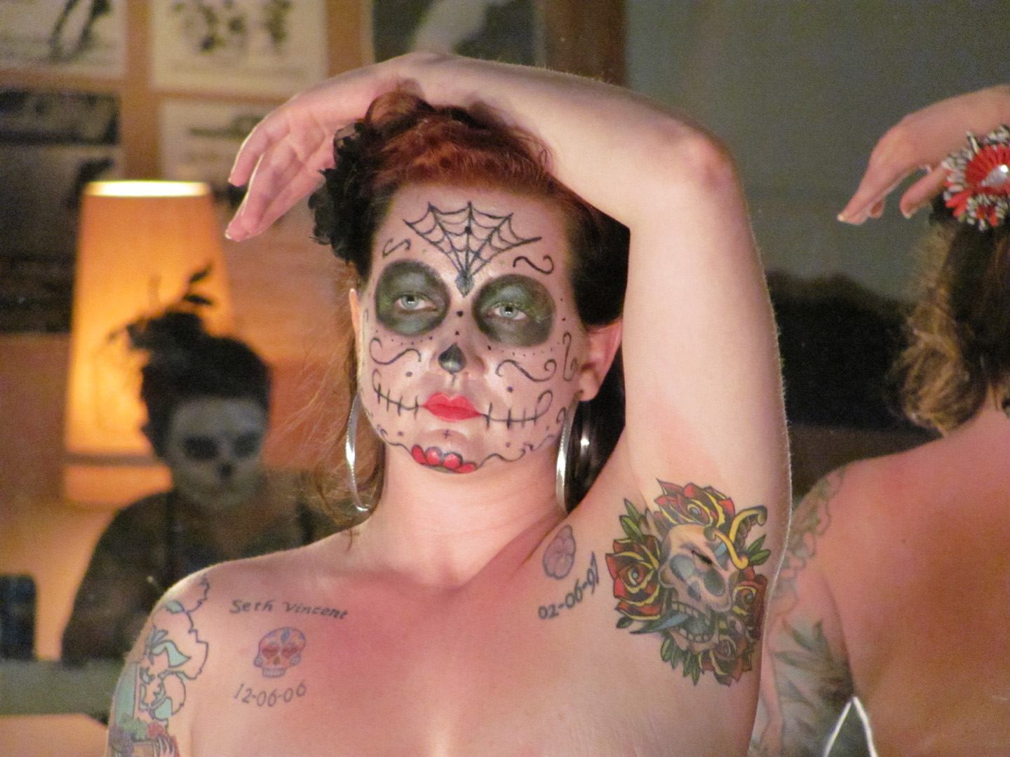 gal/Dr_Sketchy/day_of_dead/IMG_1878.jpg