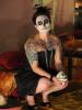 gal/Dr_Sketchy/day_of_dead/_thb_IMG_1782.jpg