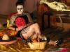 gal/Dr_Sketchy/day_of_dead/_thb_IMG_1800.jpg