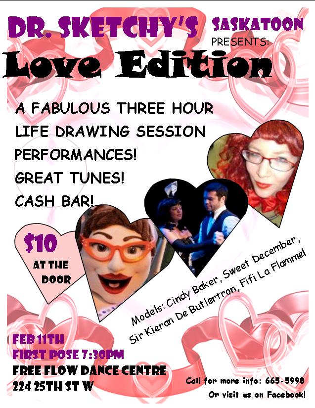 gal/Dr_Sketchy/dr._sketchy's_love_edition_e-mail_flyer.jpg