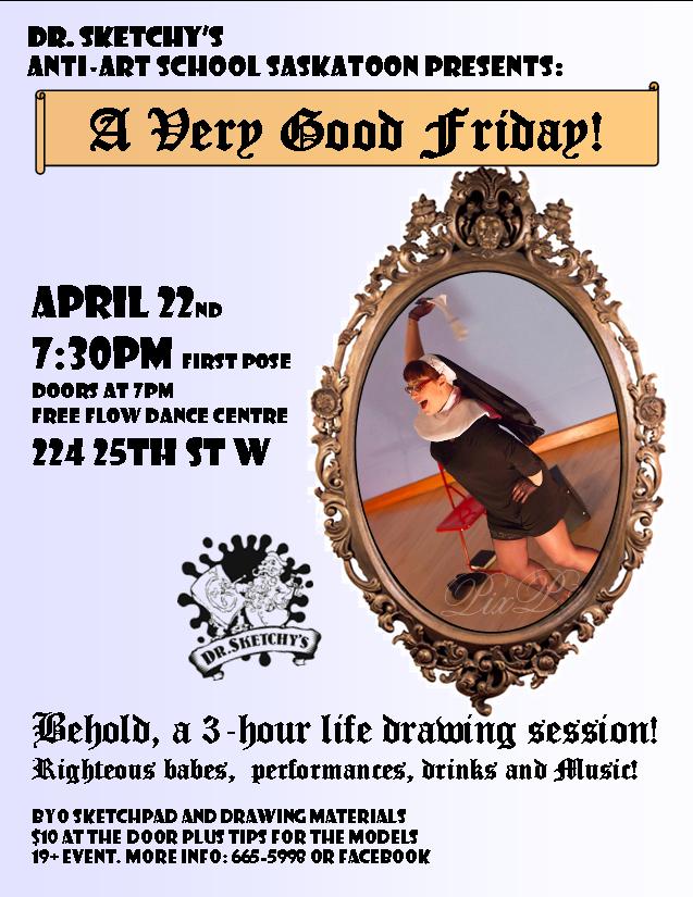 gal/Dr_Sketchy/good_friday_e-flyer.jpg