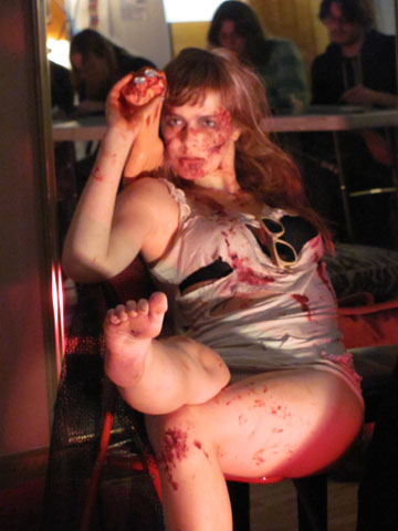 gal/Dr_Sketchy/zombie/IMG_0288.jpg