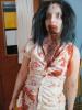 gal/Dr_Sketchy/zombie/_thb_IMG_0190.jpg