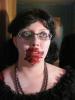 gal/Dr_Sketchy/zombie/_thb_IMG_0192.jpg