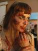 gal/Dr_Sketchy/zombie/_thb_IMG_0206.jpg