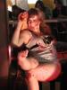 gal/Dr_Sketchy/zombie/_thb_IMG_0288.jpg