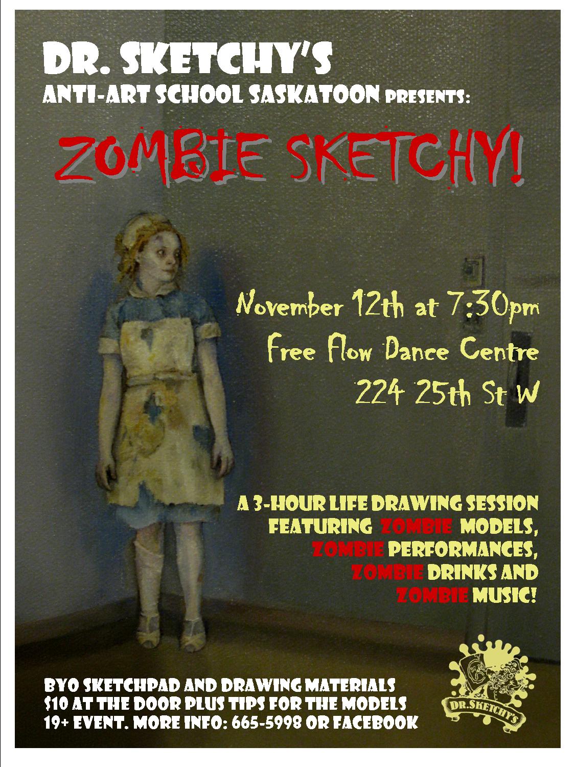 gal/Dr_Sketchy/zombie_sketchy_poster_revised.jpg