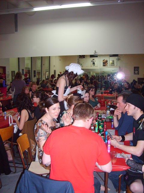 gal/NaughtyBingo08/crowd.jpg