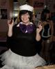 gal/Un-Birthday_Party/_thb_010_MP1D8813.jpg