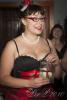 gal/Un-Birthday_Party/_thb_011_MP1D8835.jpg