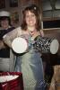 gal/Un-Birthday_Party/_thb_012_MP1D8847.jpg