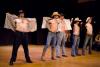 gal/Wanted__A_Wild_West_Show/_thb_boys3.jpg