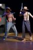 gal/Wanted__A_Wild_West_Show/_thb_hillbillies4.jpg