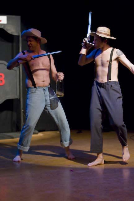 gal/Wanted__A_Wild_West_Show/hillbillies4.jpg