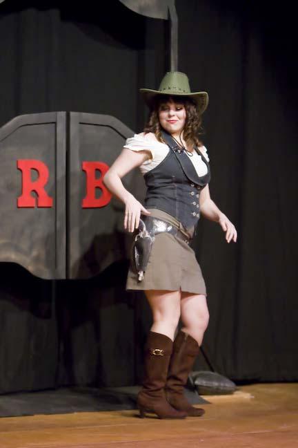 gal/Wanted__A_Wild_West_Show/robber2.jpg